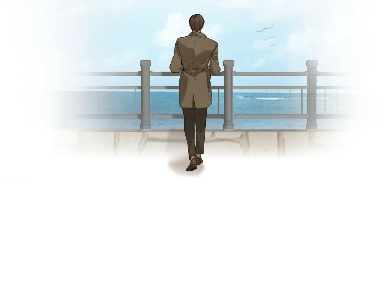 Đọc truyện (CBunu) Phạm Luật - Chapter 1