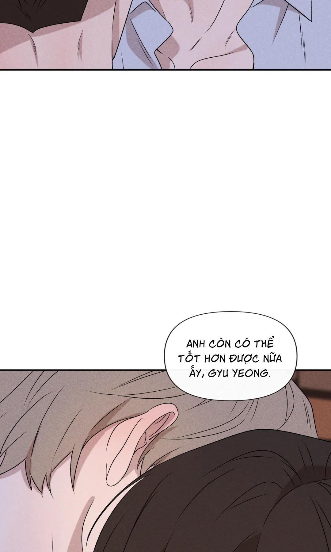Đọc truyện Đừng Cho Em Hy Vọng - Chapter 25