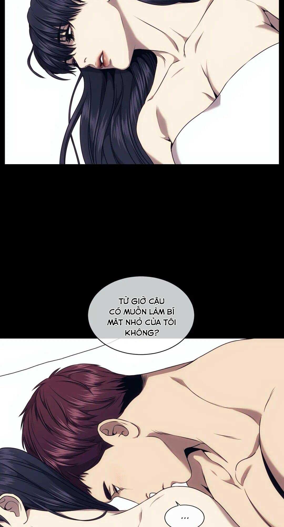 Đọc truyện Công Cuộc Báo Thù Của Kẻ Yếu Thế - Chapter 16
