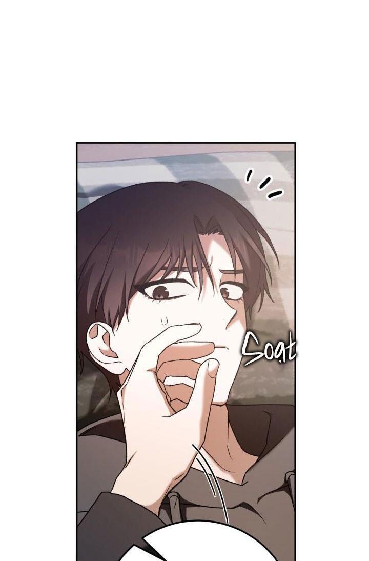 Đọc truyện NETKAMA PUNCH!! - Chapter 23