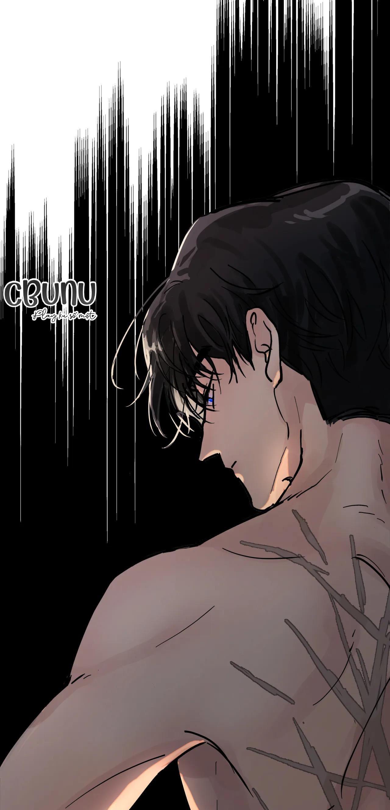 Đọc truyện (CBunu) Cây Không Có Rễ - Chapter 2