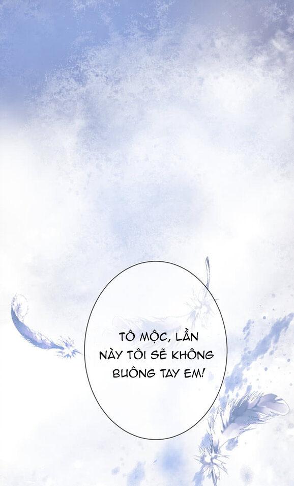 Đọc truyện Oxy gây chết người [DROP] - Chapter 1