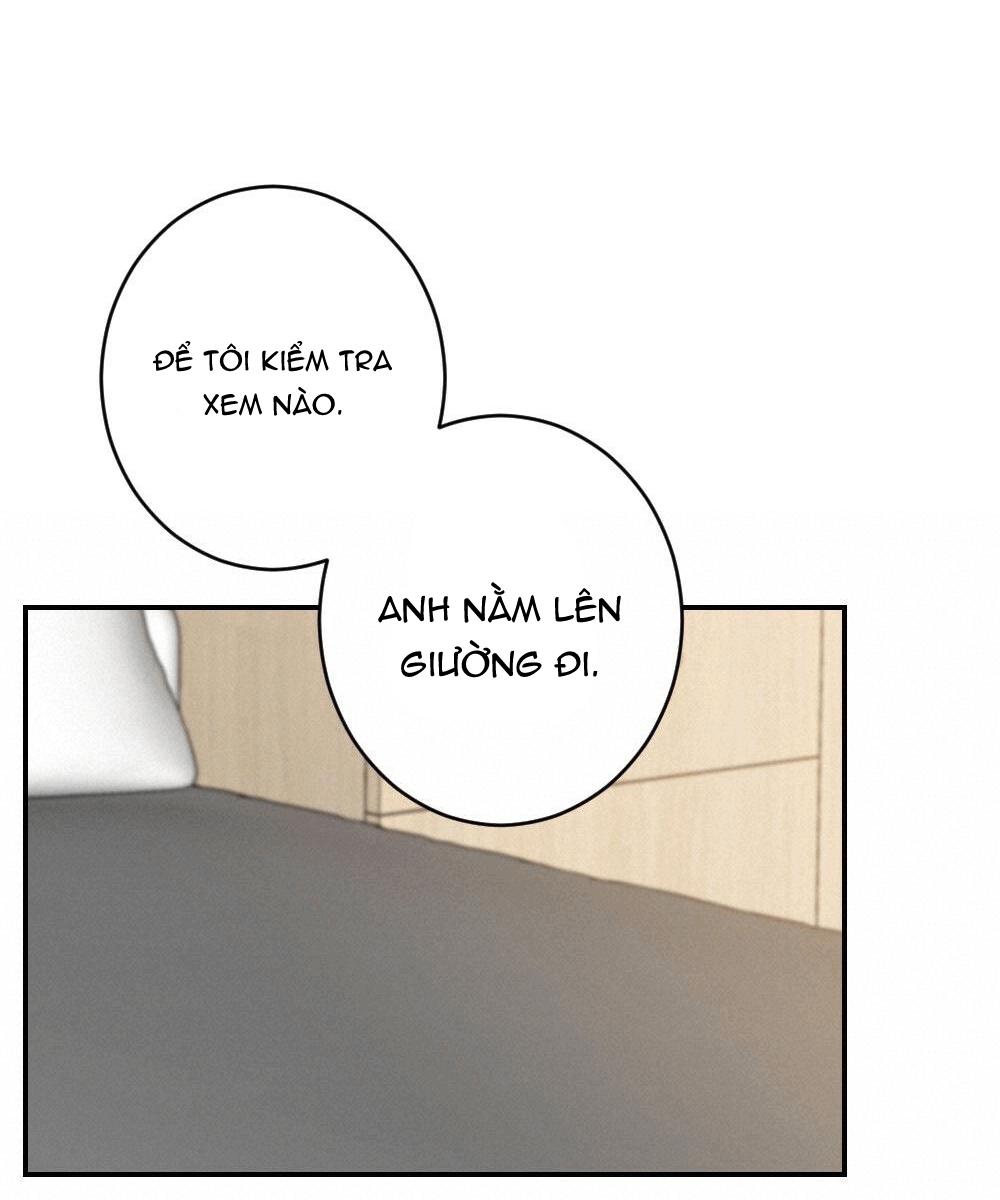 Đọc truyện TUYỂN TẬP NGỰC BỰ, CUNG KHỦ CỦA NHÀ KIM - Chapter 38