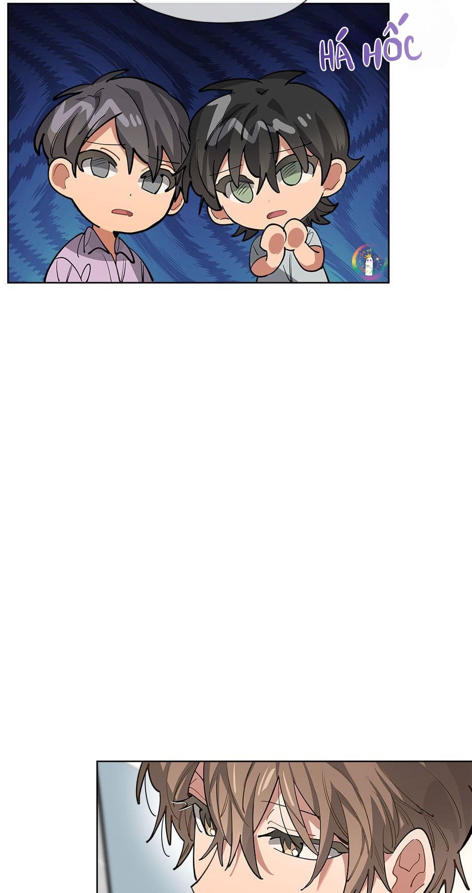 Đọc truyện Cơn Mưa Rào (END) - Chapter 52