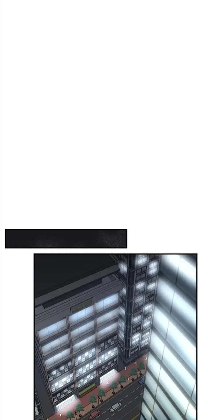 Đọc truyện Manhwa Chịch Vồn Chịch Vã - Chapter 37