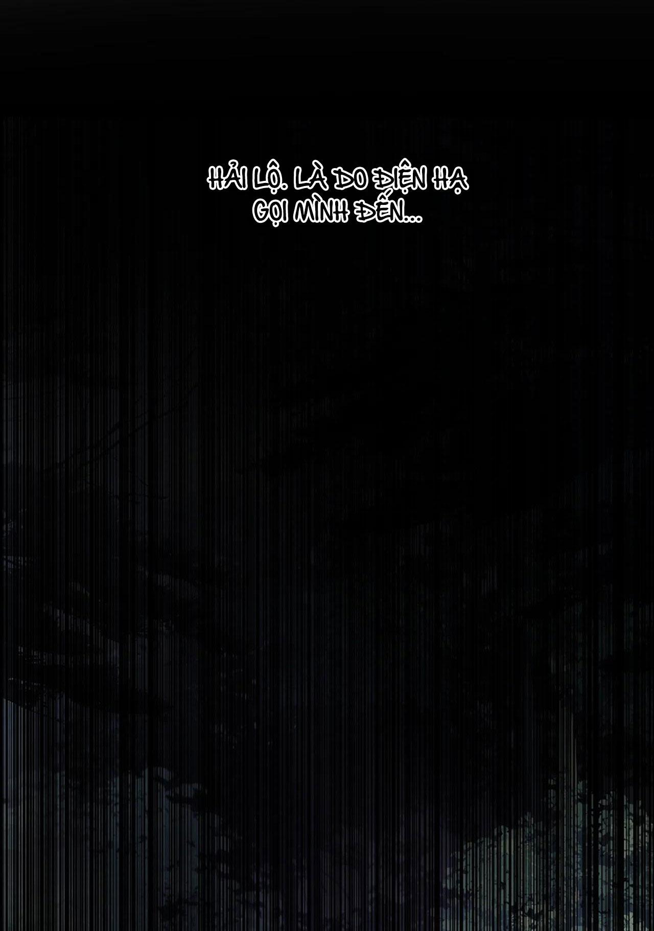 Đọc truyện HOA GIẤY - Chapter 33