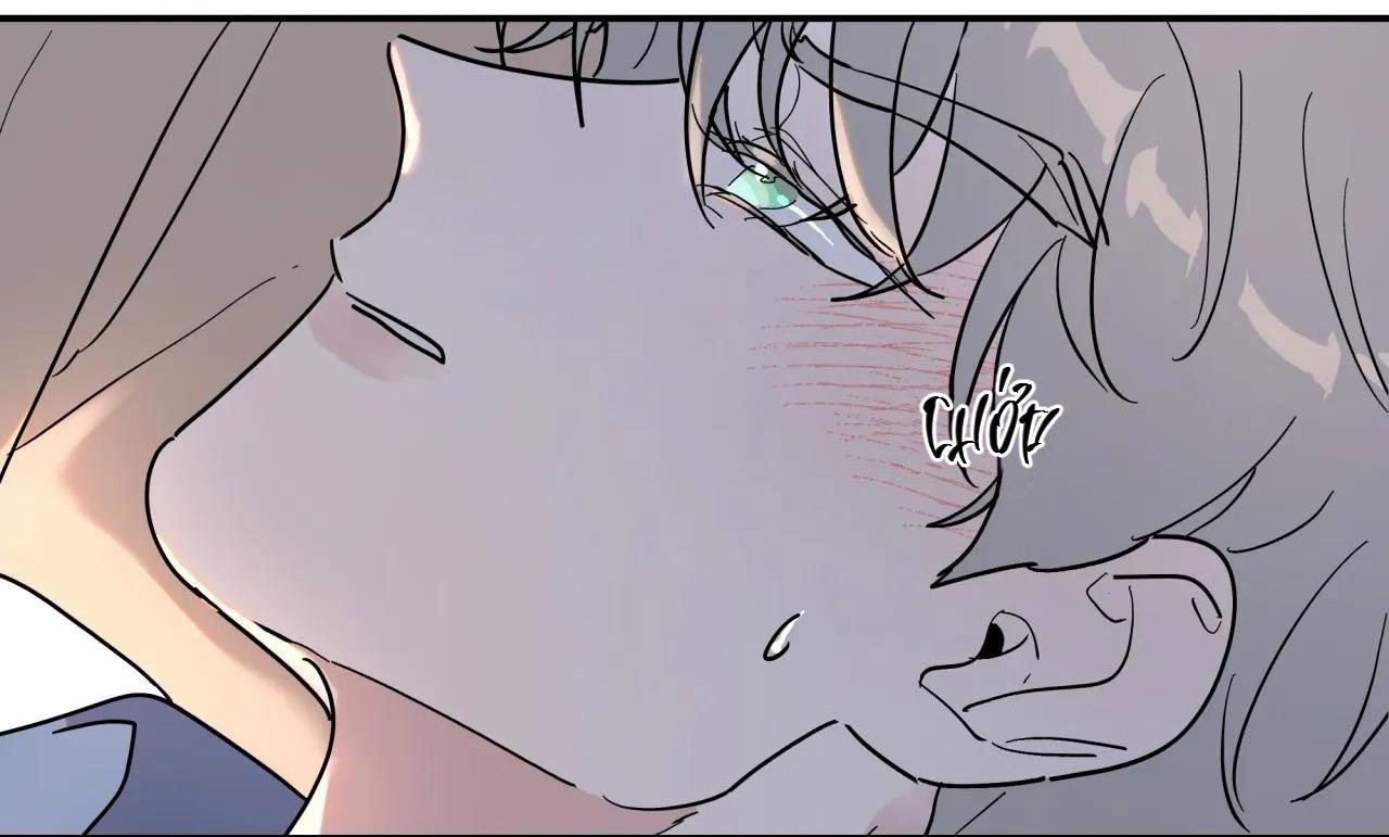 Đọc truyện (CBunu) Cây Không Có Rễ - Chapter 14