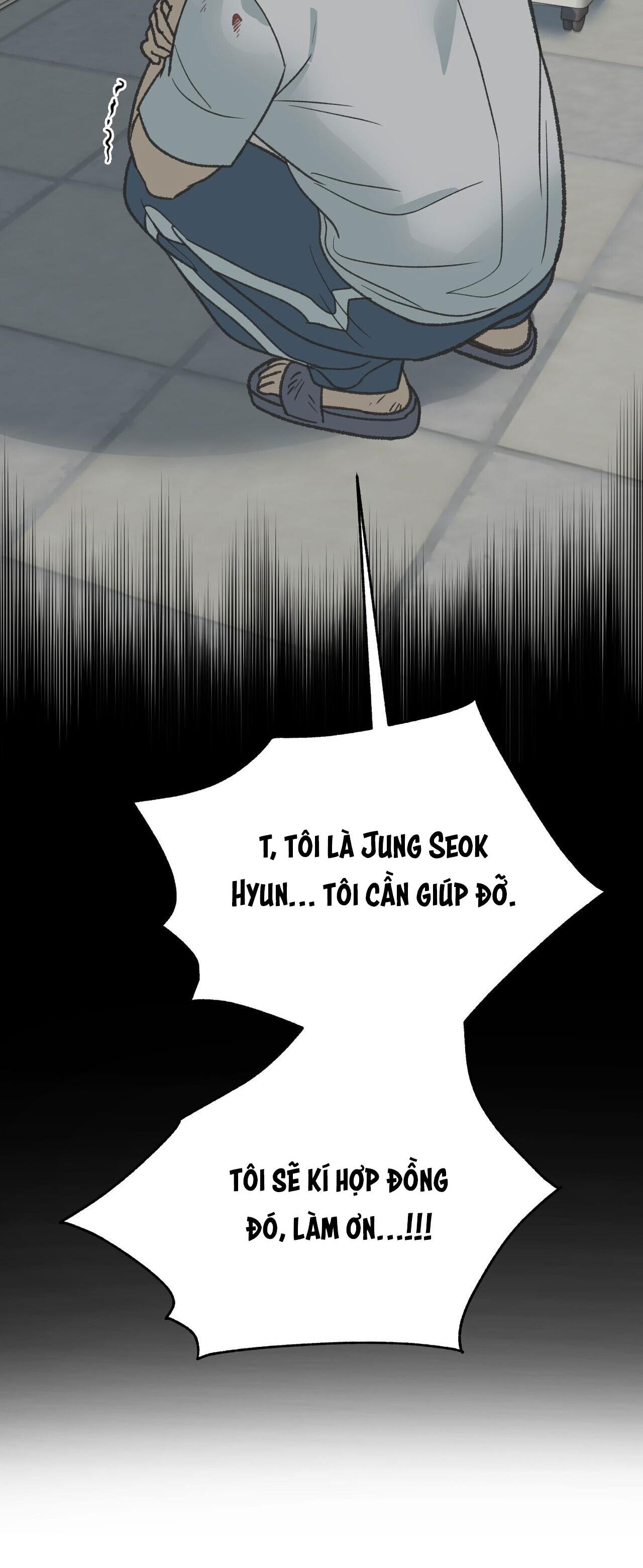 Đọc truyện KIỆT TÁC - Chapter 12