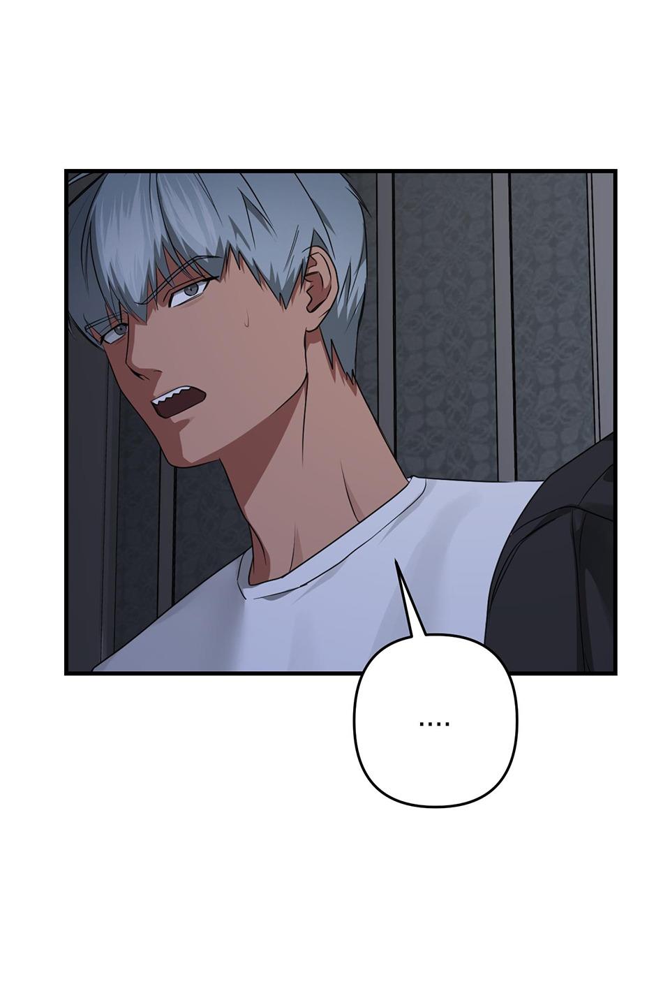 Đọc truyện BL NGẮN CHỊCH HỎNY - Chapter 14.8