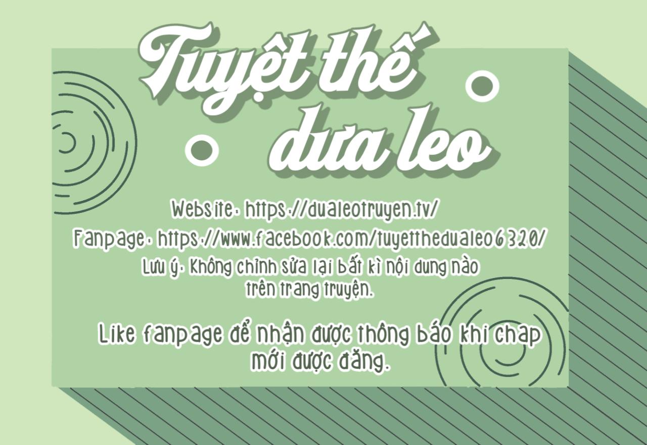 Đọc truyện Ảo Ảnh Nhân Đôi Ngoại Truyện - Chapter 3