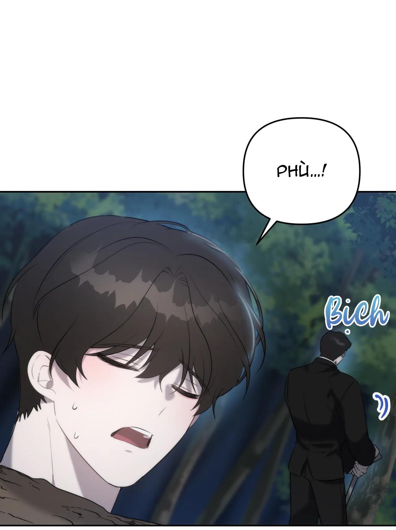 Đọc truyện ĐÃ HIỂU CHƯA - Chapter 2