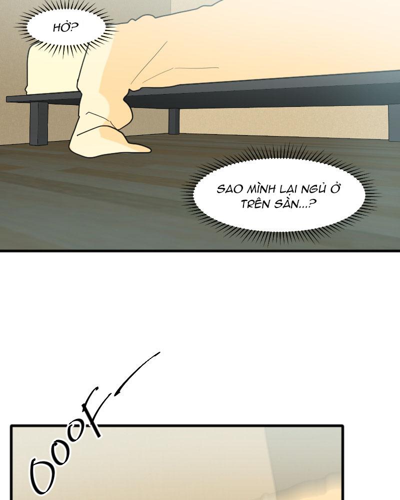 Đọc truyện Truyện Ngôn Nhưng Không Ngôn Lắm - Chapter 15