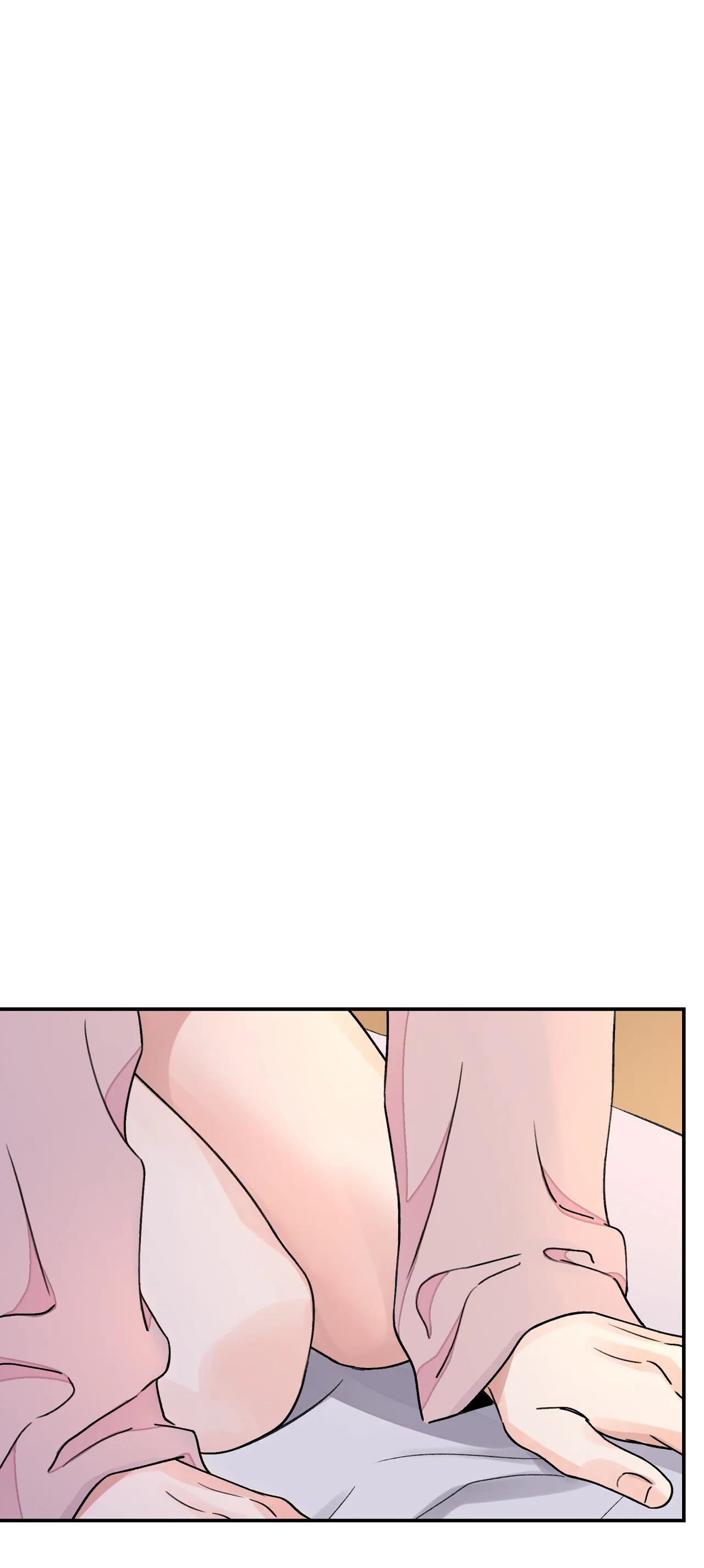Đọc truyện KIẾM HOA - Chapter 28