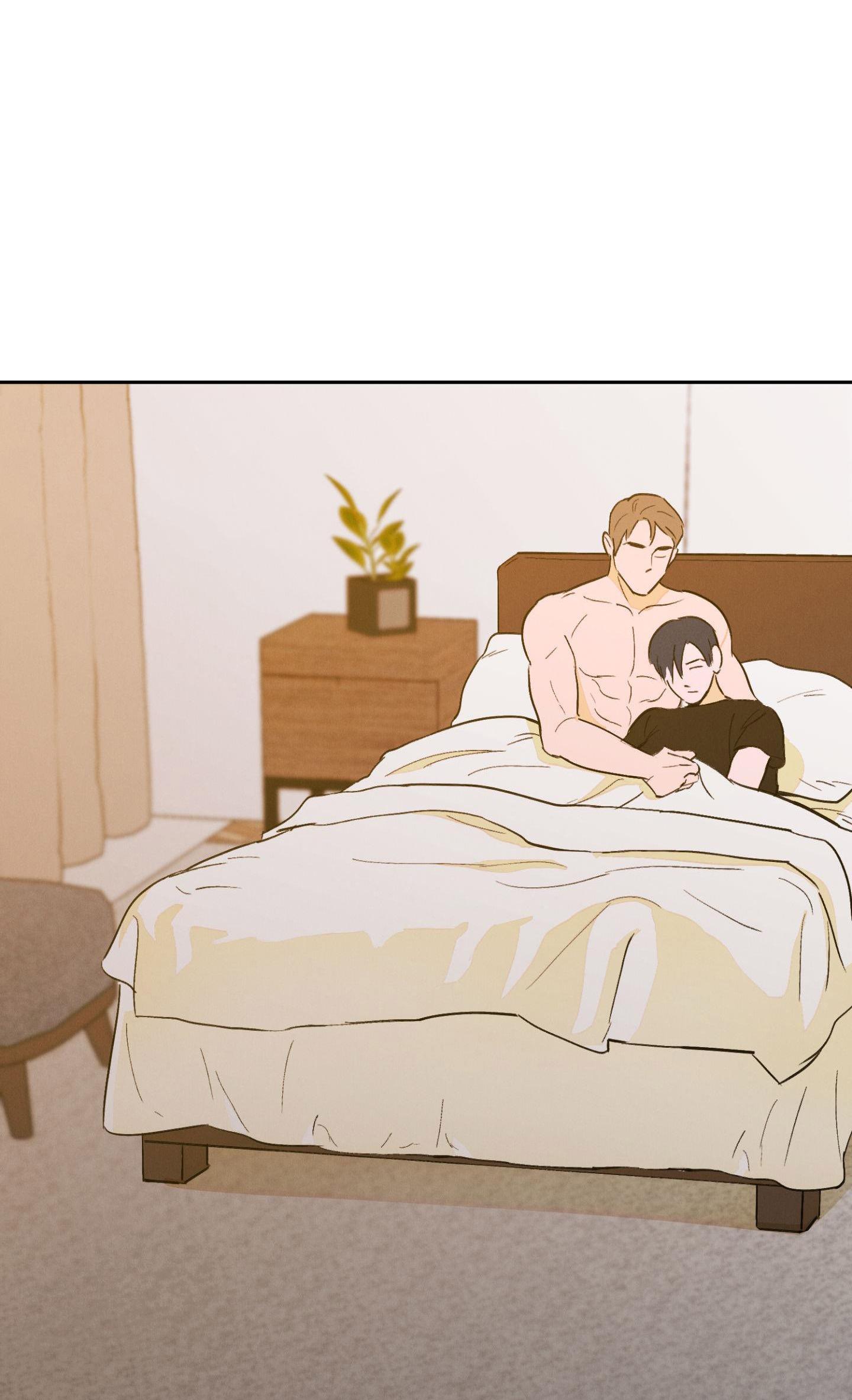 Đọc truyện |DROP| Mở Cửa Vào Ban Đêm - Chapter 2