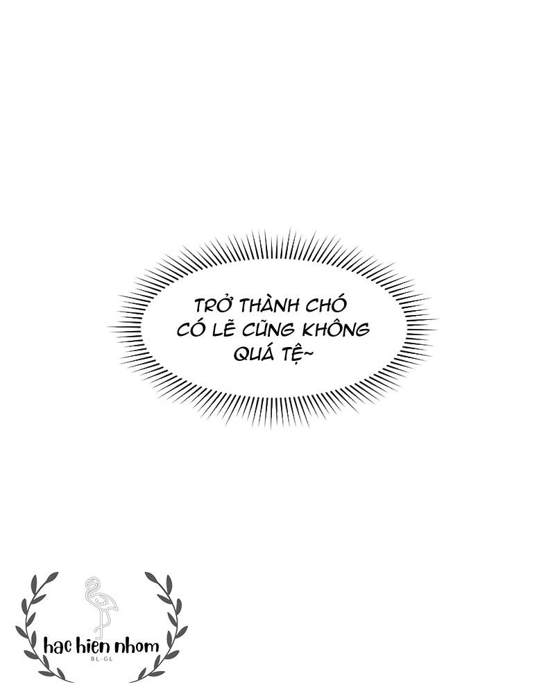 Đọc truyện Truyện Ngôn Nhưng Không Ngôn Lắm - Chapter 15