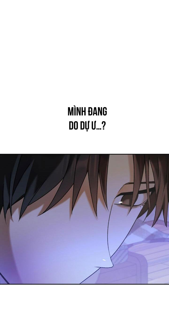 Đọc truyện NETKAMA PUNCH!! - Chapter 13