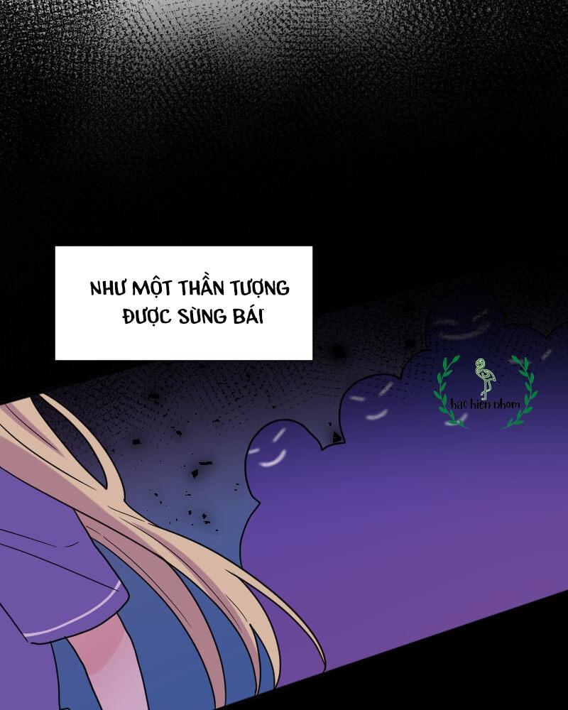 Đọc truyện Truyện Ngôn Nhưng Không Ngôn Lắm - Chapter 20