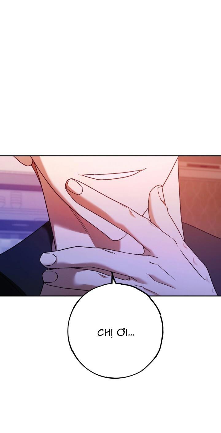 Đọc truyện NETKAMA PUNCH!! - Chapter 15