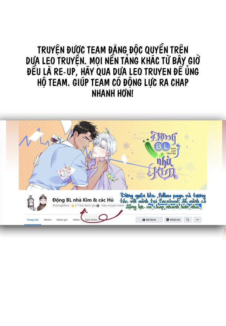 Đọc truyện TUYỂN TẬP CUỒNG CÔNG-CHIẾM HỮU CÔNG CỦA NHÀ KIM - Chapter 4.2