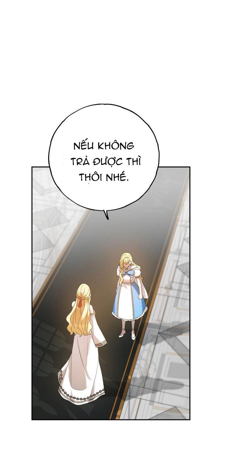 Đọc truyện NETKAMA PUNCH!! - Chapter 13