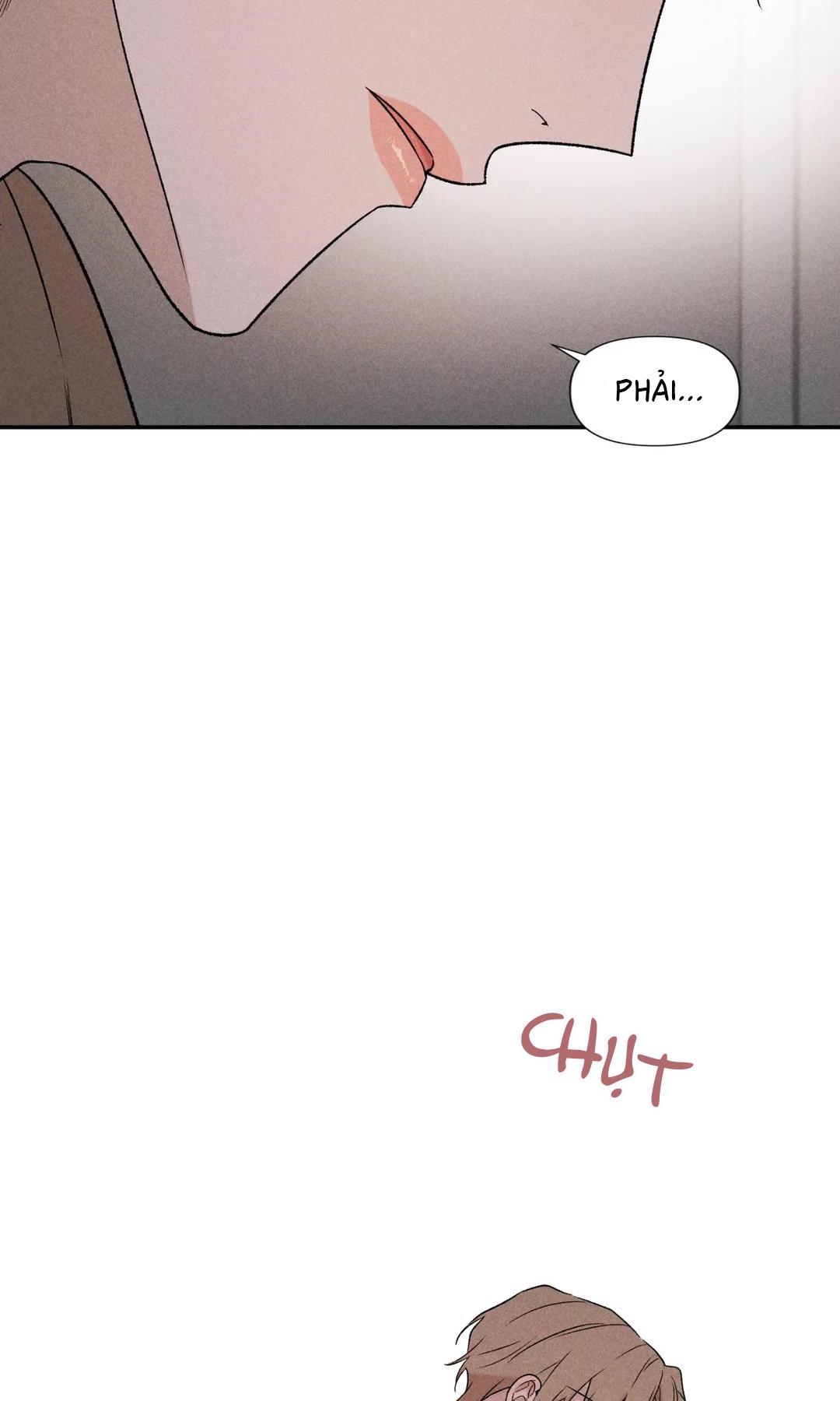 Đọc truyện Đừng Cho Em Hy Vọng - Chapter 48
