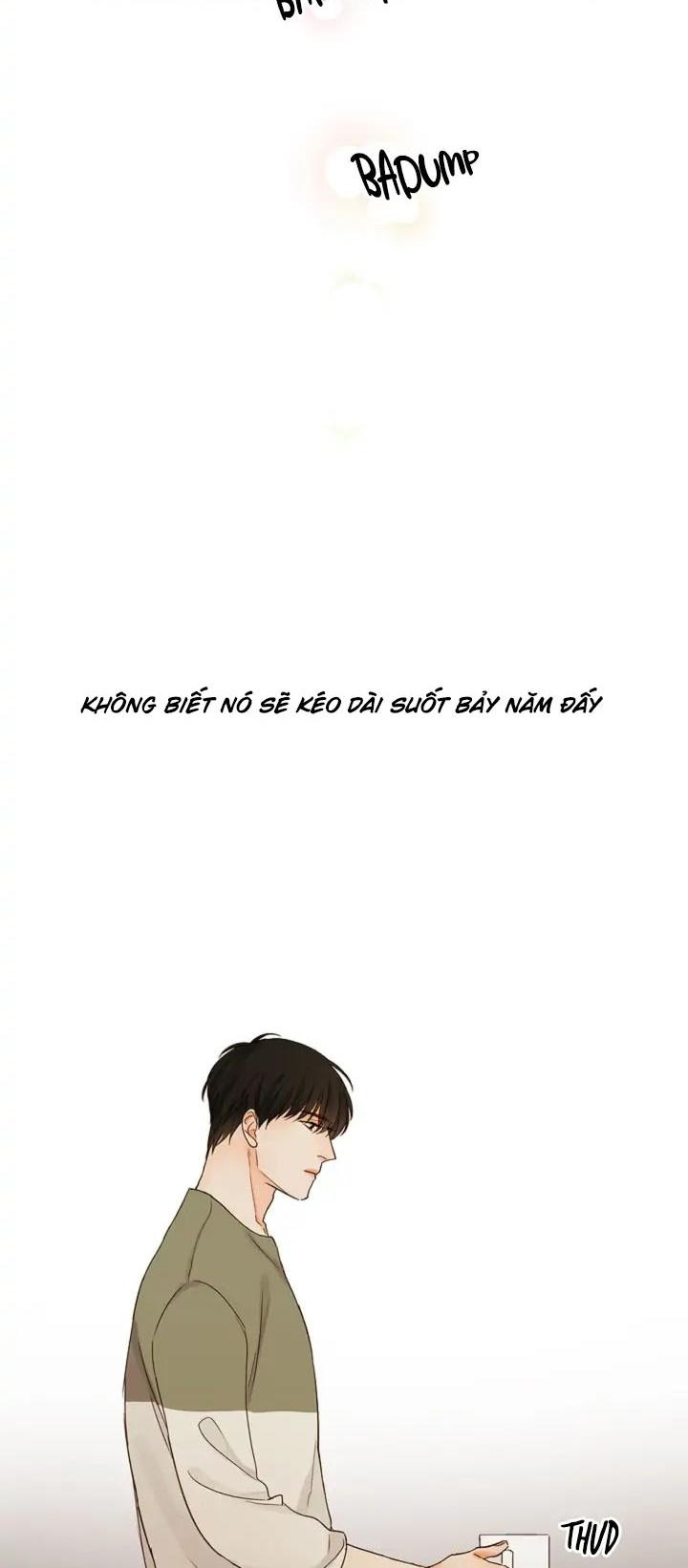 Đọc truyện Manhwa Chịch Vồn Chịch Vã - Chapter 60