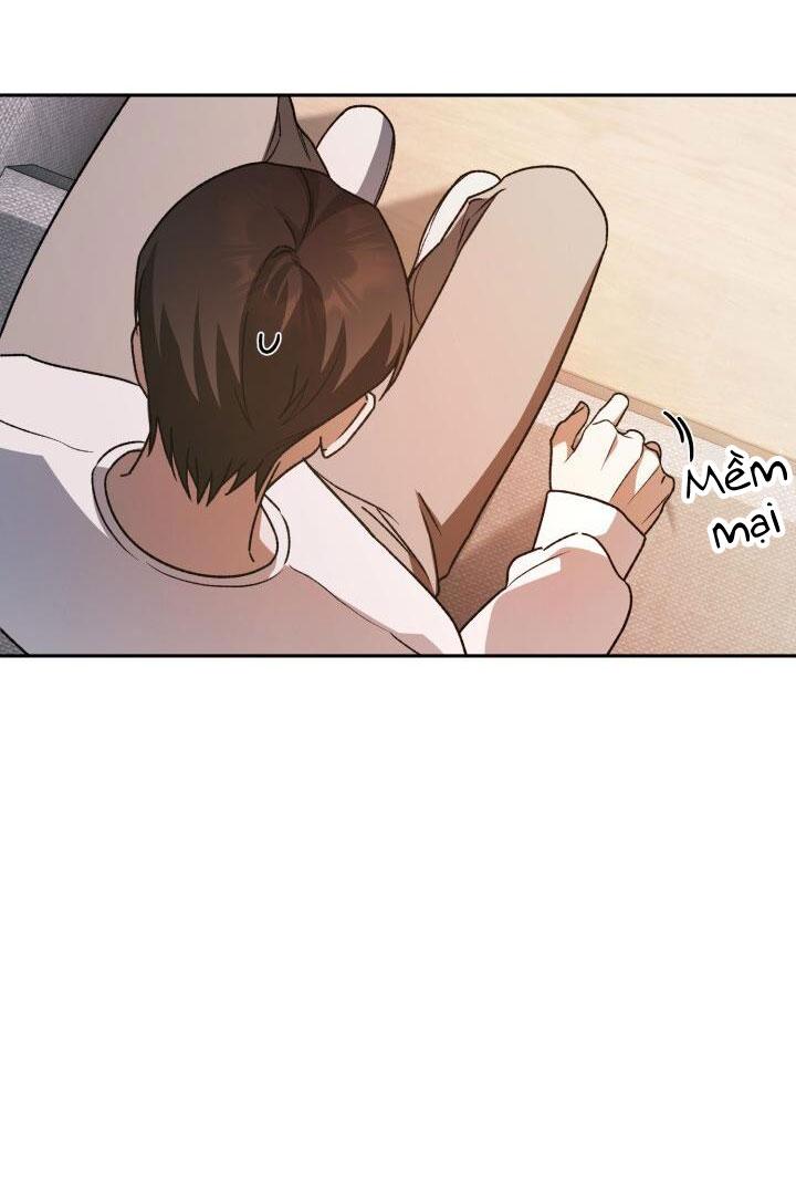 Đọc truyện NETKAMA PUNCH!! - Chapter 30