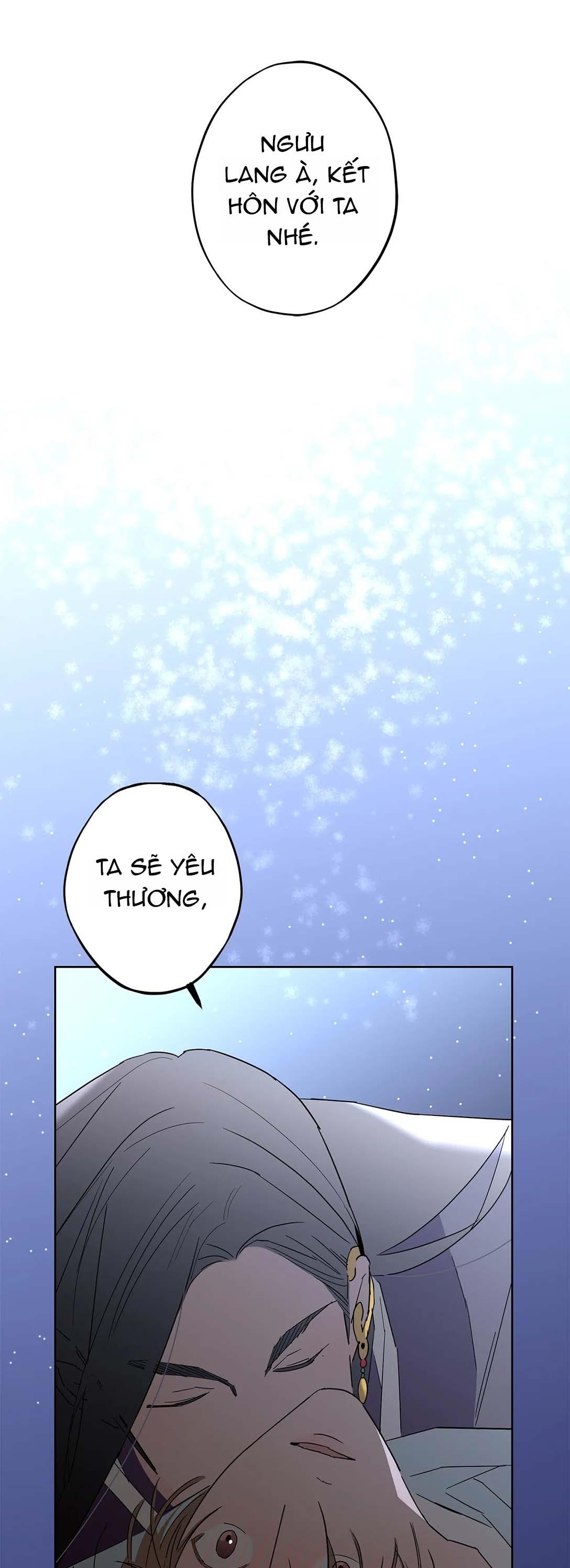 Đọc truyện Manhwa Chịch Vồn Chịch Vã - Chapter 24