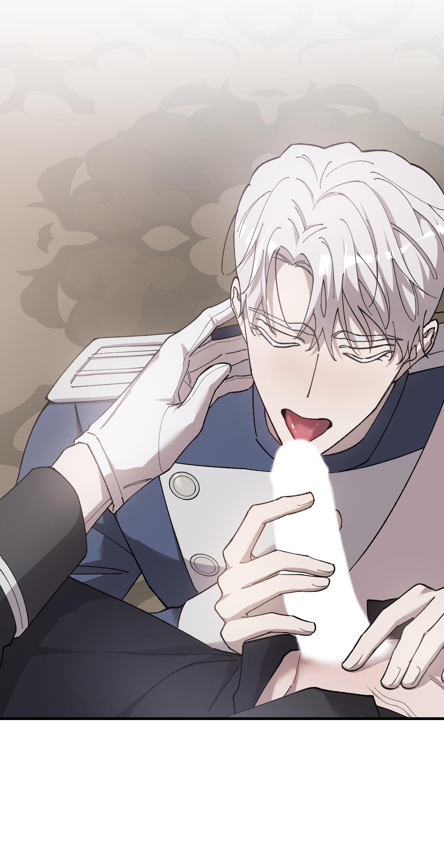 Đọc truyện Đóa hoa của mặt trời - Chapter 35