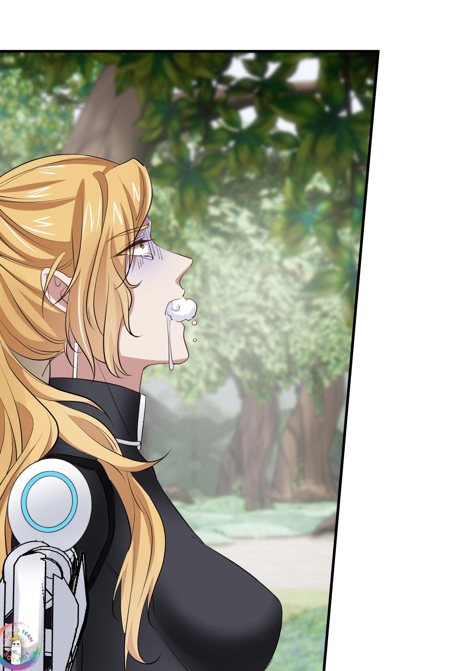Đọc truyện Cổng Homer (END SS1) - Chapter 31