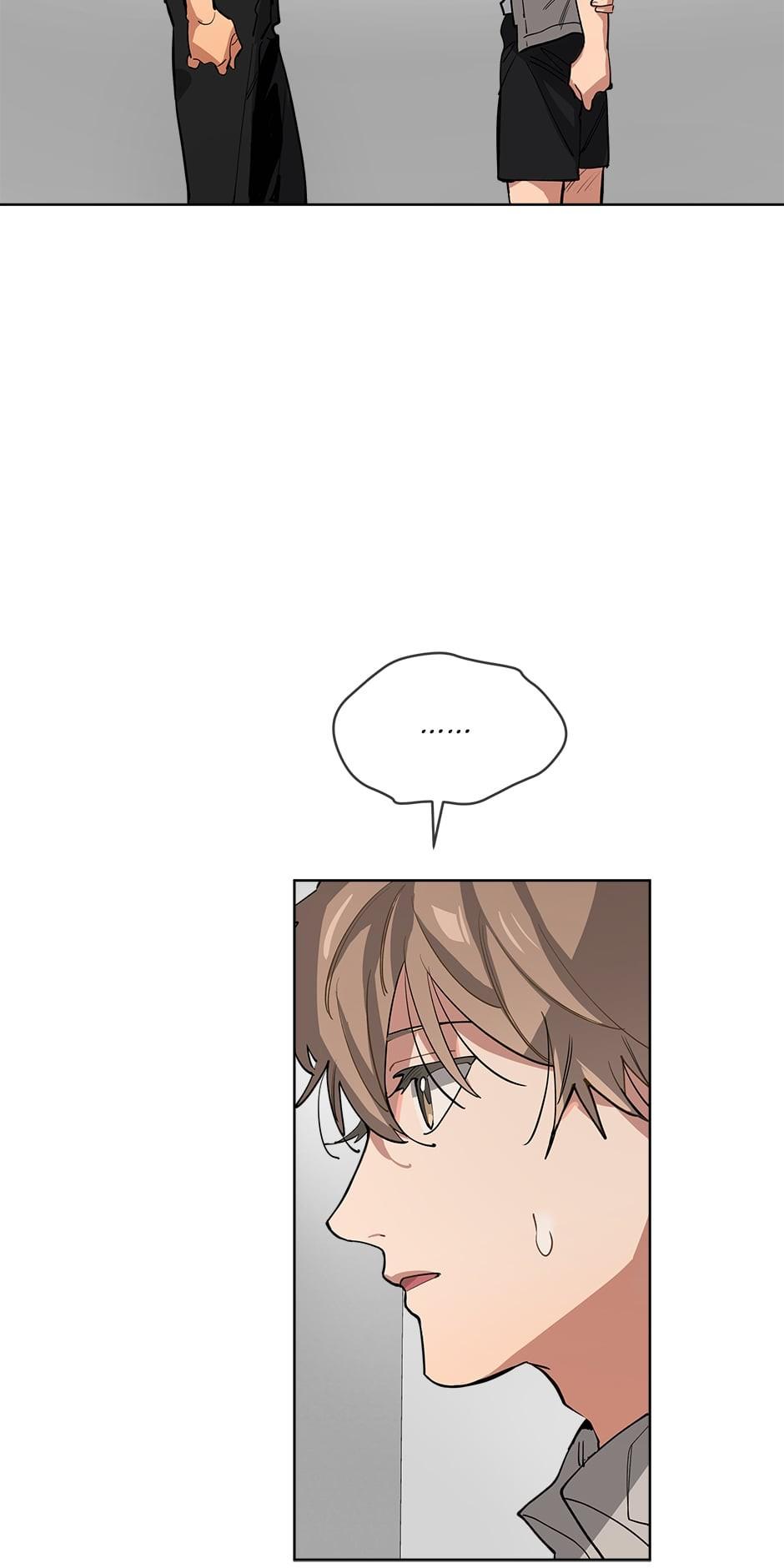 Đọc truyện Cơn Mưa Rào (END) - Chapter 52