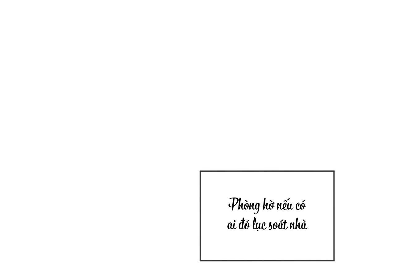 Đọc truyện (CBunu) Phạm Luật - Chapter 47