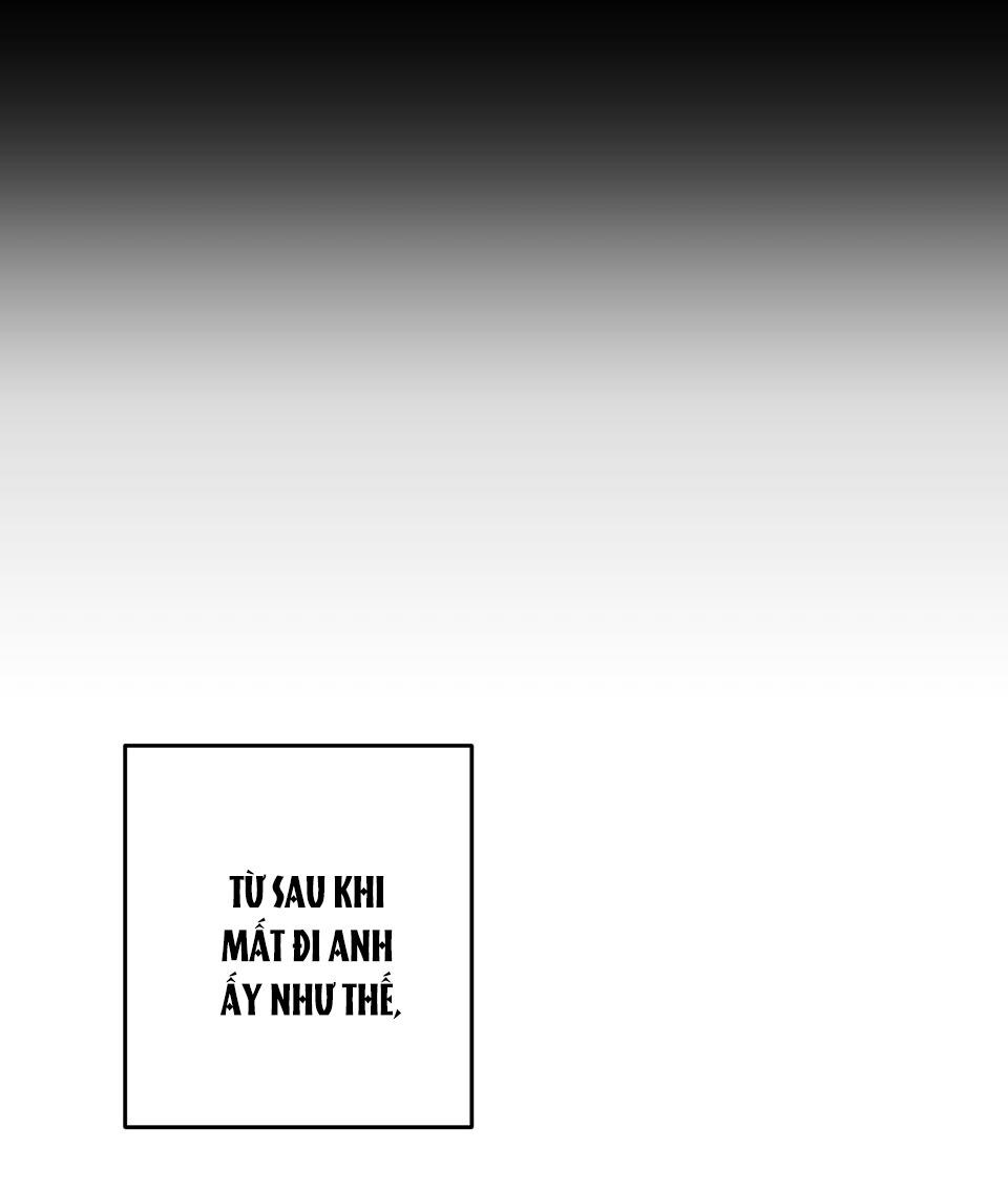 Đọc truyện BL NGẮN CHỊCH HỎNY - Chapter 14.4