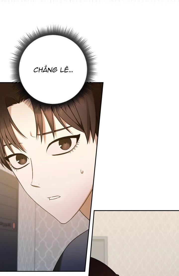 Đọc truyện NETKAMA PUNCH!! - Chapter 18