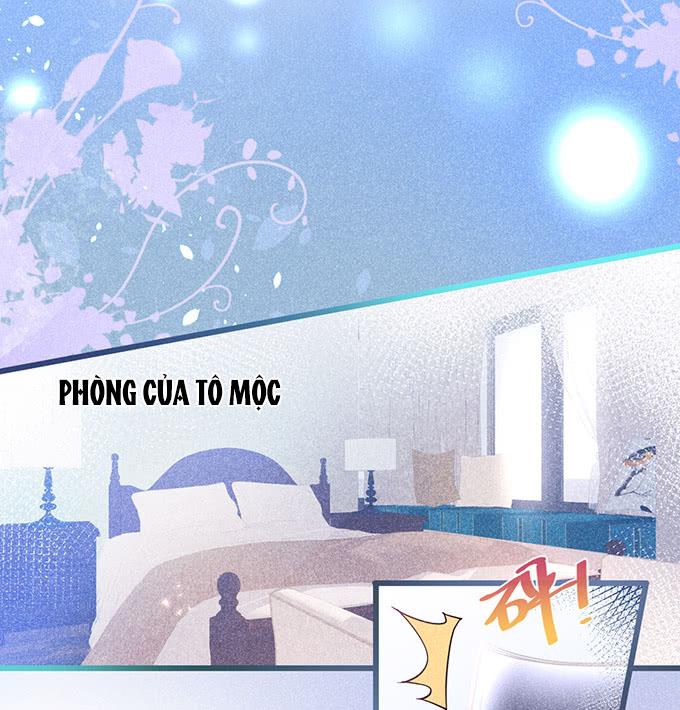 Đọc truyện Oxy gây chết người [DROP] - Chapter 4