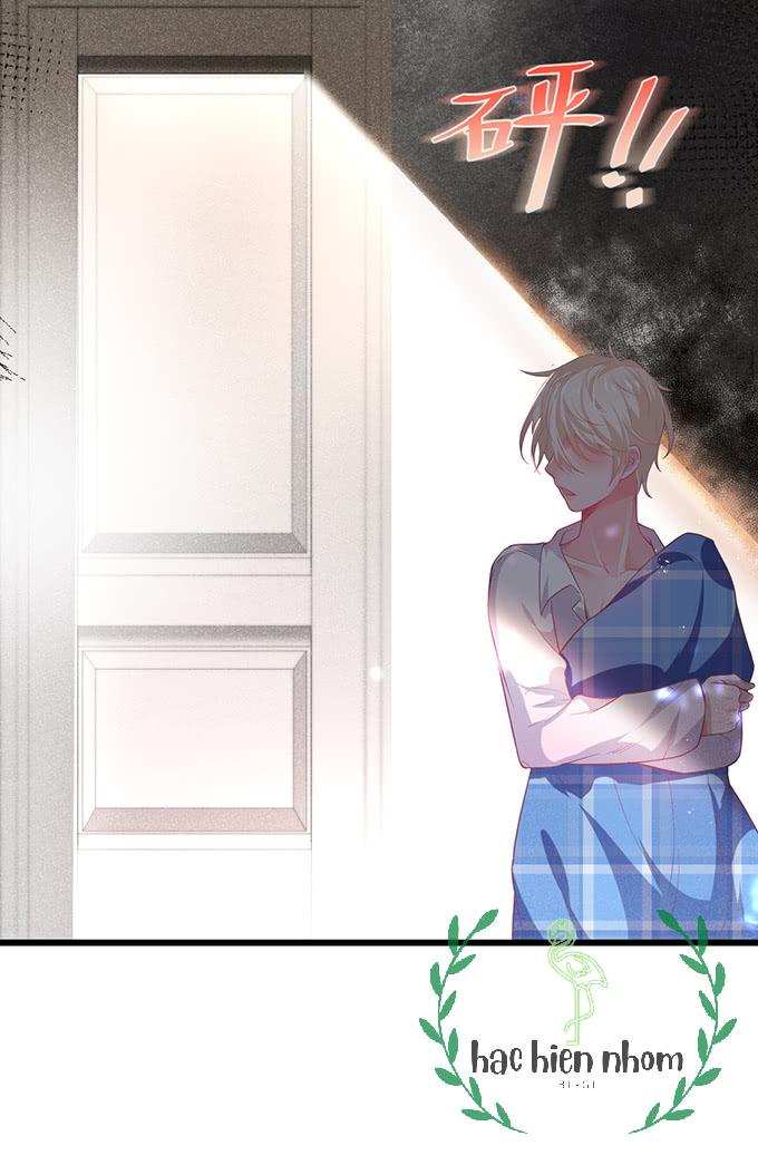 Đọc truyện Oxy gây chết người [DROP] - Chapter 3