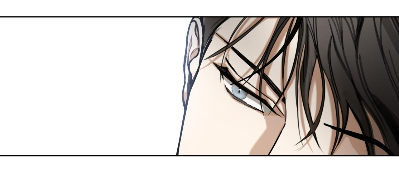 Đọc truyện (CBunu) Phạm Luật - Chapter 47
