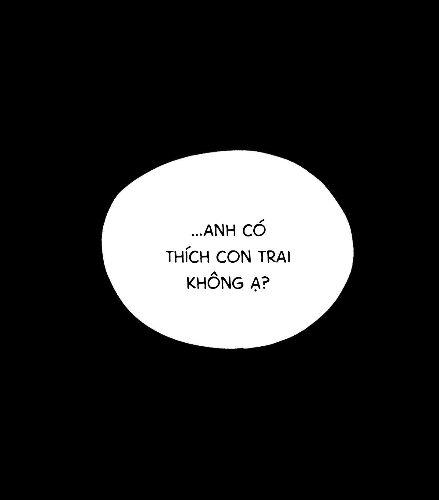 Đọc truyện |DROP| Mở Cửa Vào Ban Đêm - Chapter 2