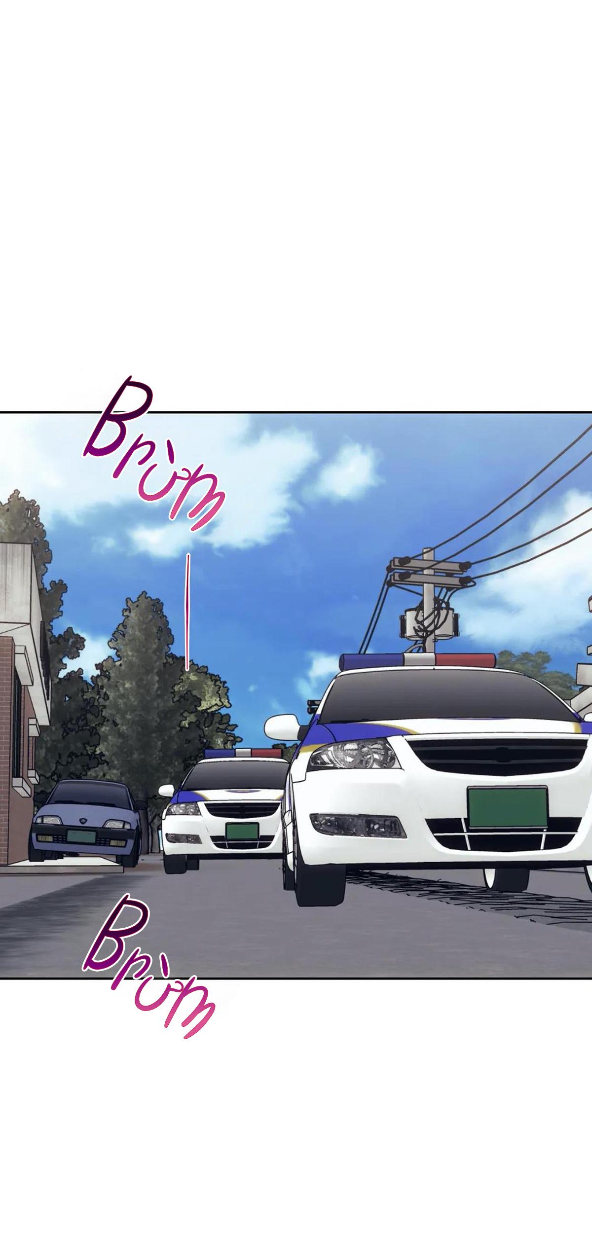 Đọc truyện Công Cuộc Báo Thù Của Kẻ Yếu Thế - Chapter 41