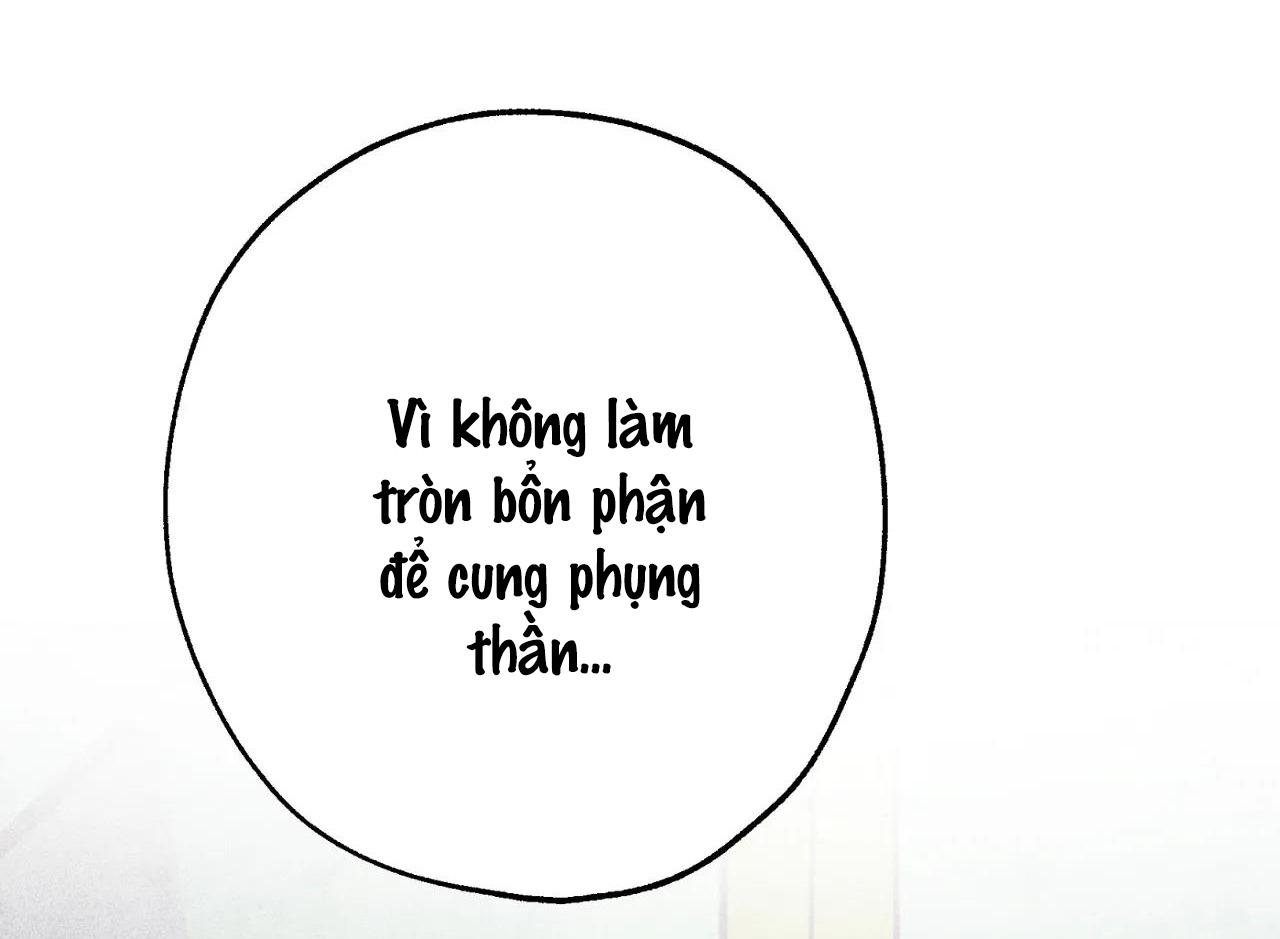 Đọc truyện (CBunu) Làm vị cứu tinh thật dễ dàng - Chapter 43