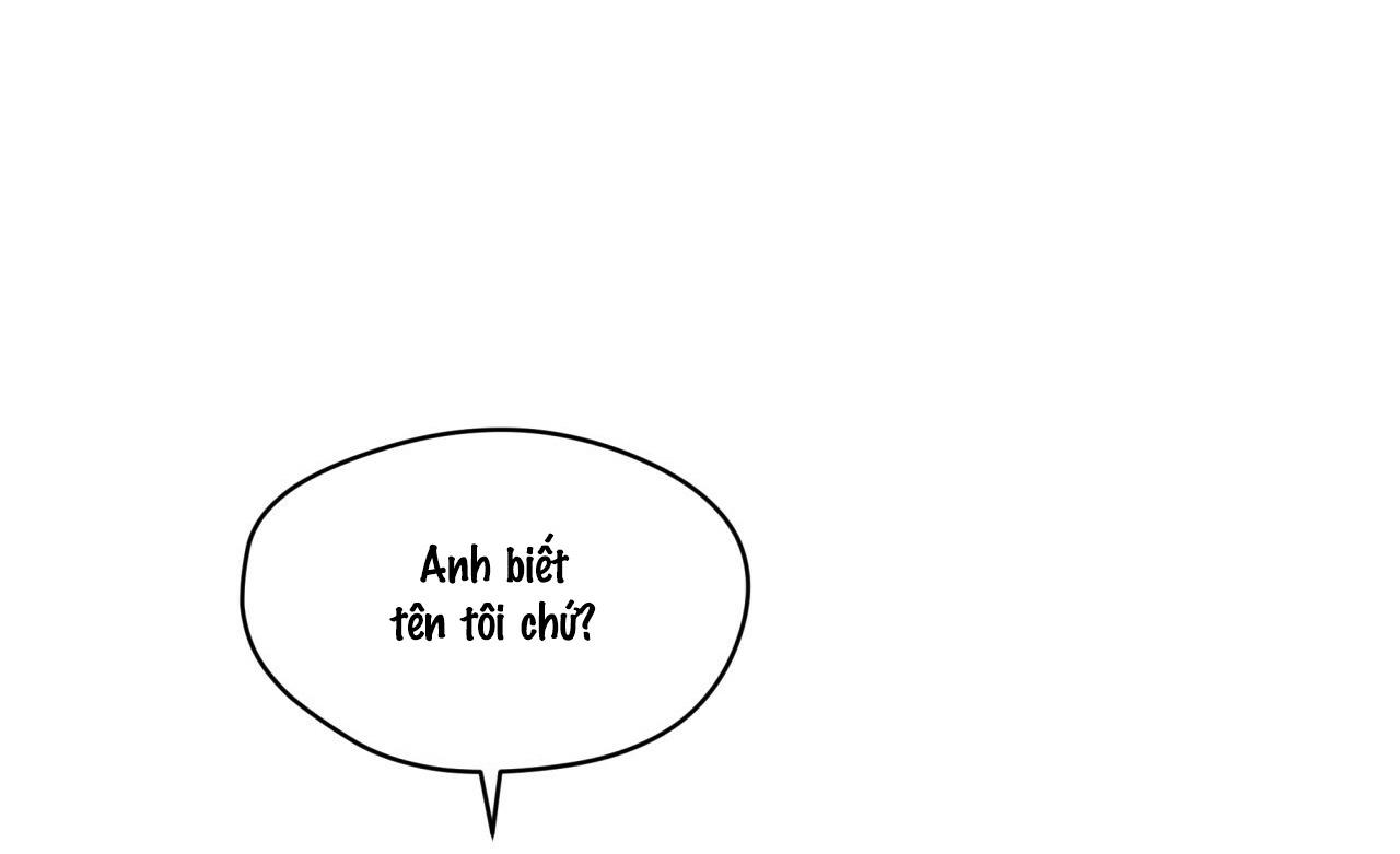 Đọc truyện (CBunu) Phạm Luật - Chapter 5