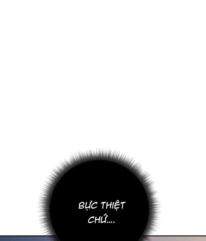 Đọc truyện NETKAMA PUNCH!! - Chapter 30