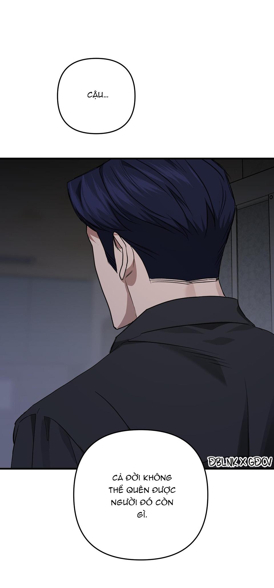 Đọc truyện BL NGẮN CHỊCH HỎNY - Chapter 14.8
