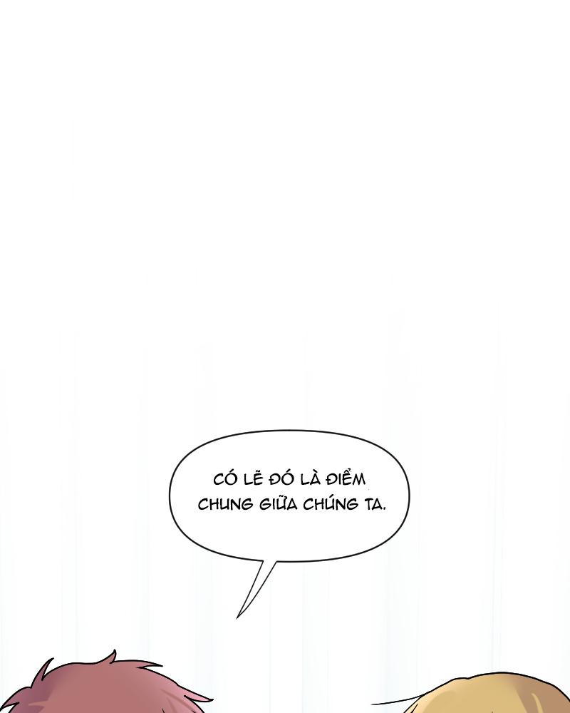 Đọc truyện Truyện Ngôn Nhưng Không Ngôn Lắm - Chapter 20