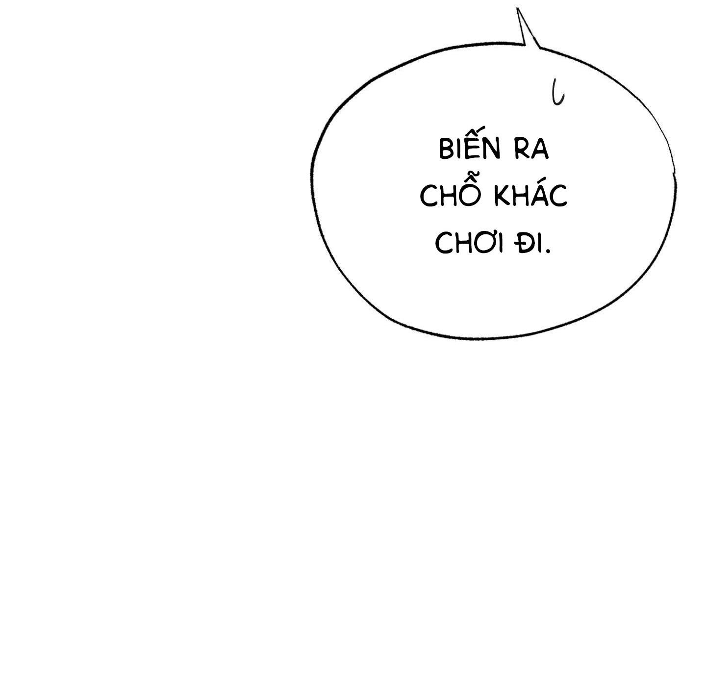 Đọc truyện |DROP| Mở Cửa Vào Ban Đêm - Chapter 2