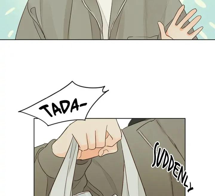 Đọc truyện Manhwa Chịch Vồn Chịch Vã - Chapter 60