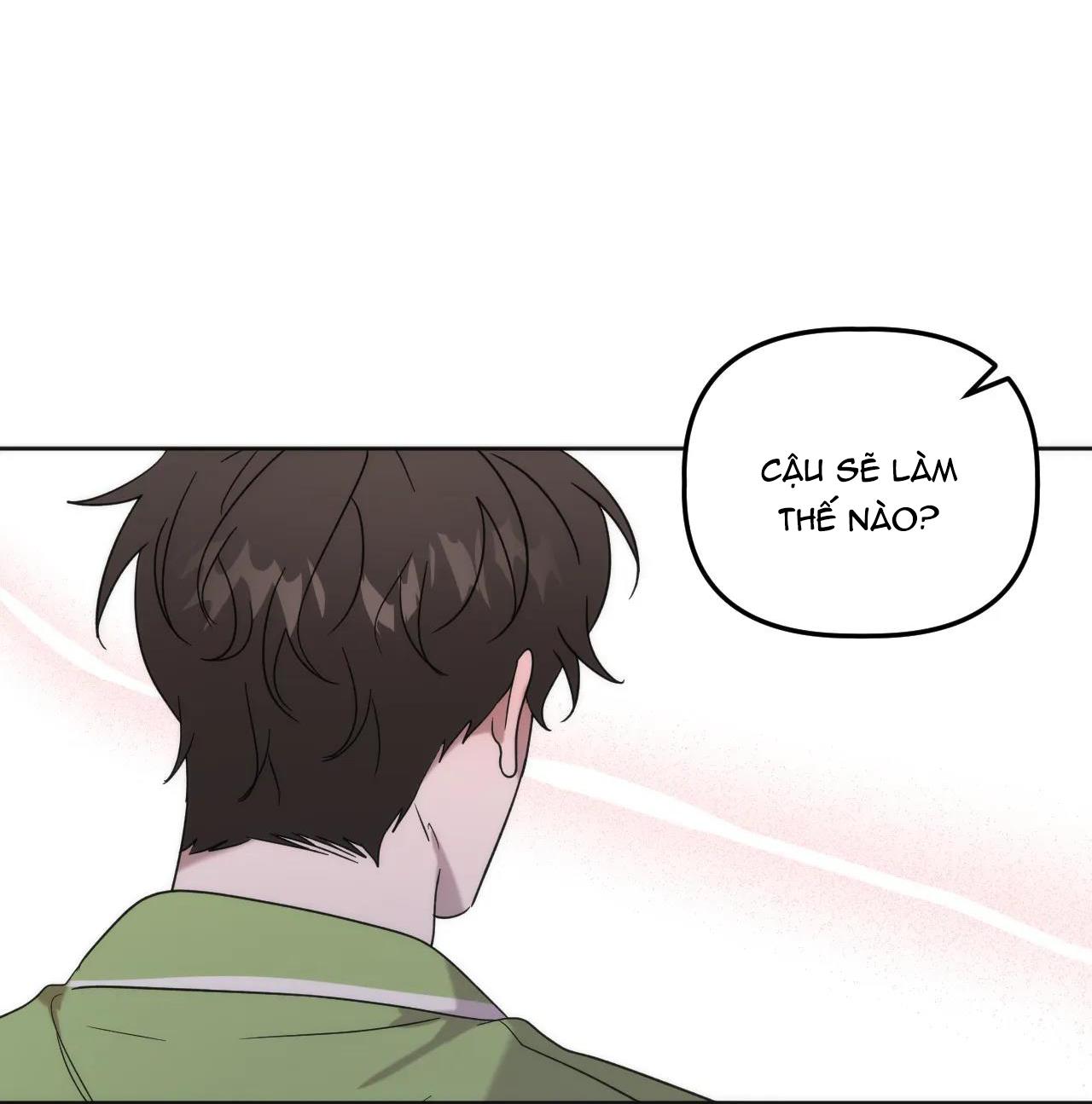 Đọc truyện ĐÃ HIỂU CHƯA - Chapter 13