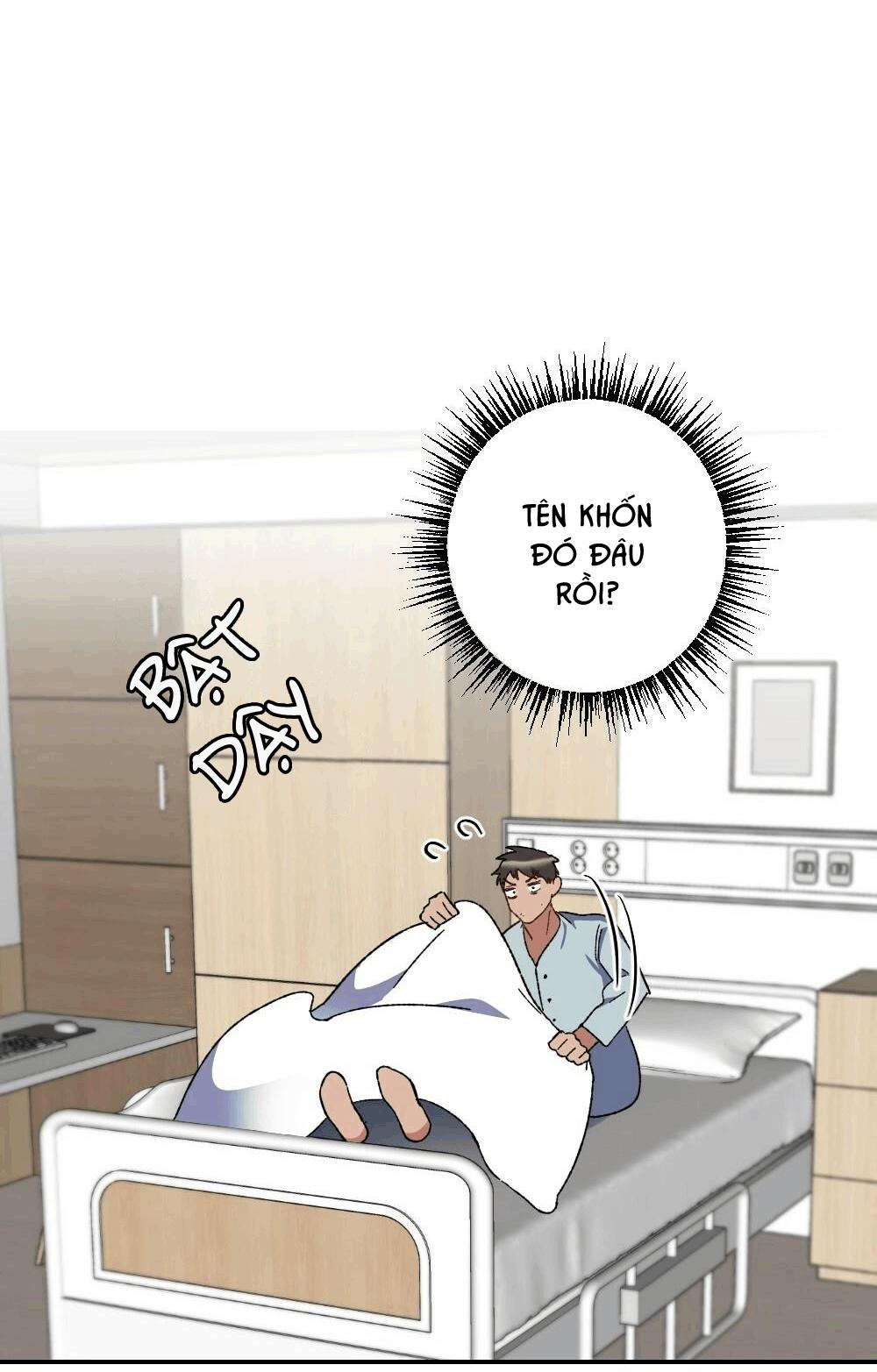 Đọc truyện TUYỂN TẬP NGỰC BỰ, CUNG KHỦ CỦA NHÀ KIM - Chapter 38