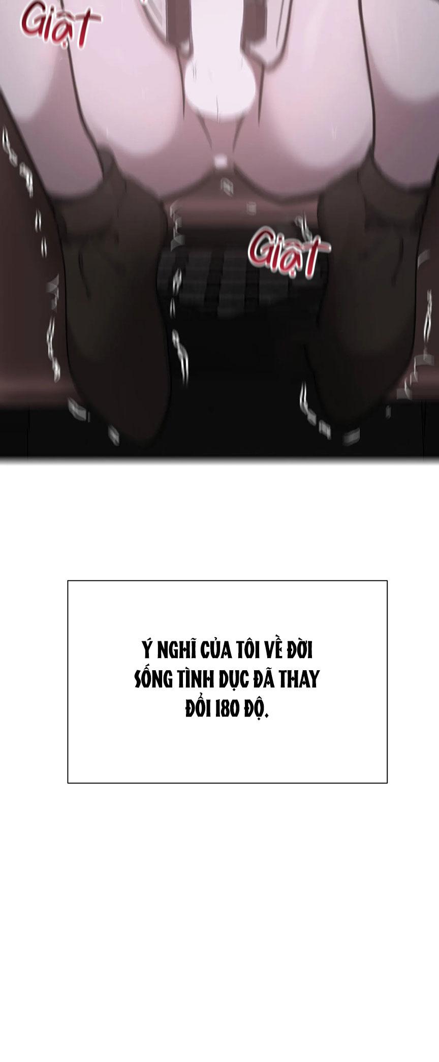 Đọc truyện BÊN TRONG LÂU ĐÀI - Chapter 24
