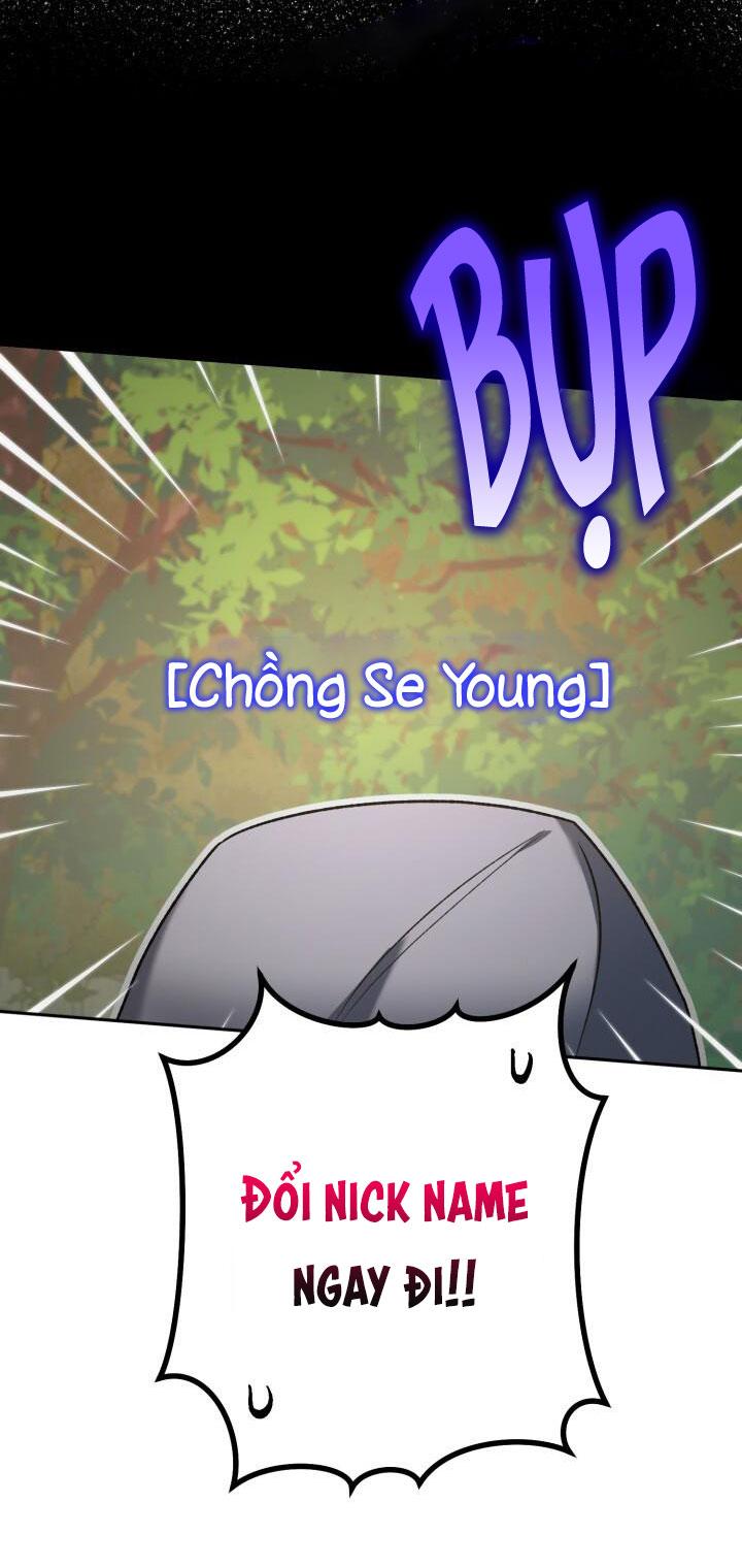 Đọc truyện NETKAMA PUNCH!! - Chapter 18
